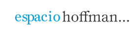 Espacio Hoffman